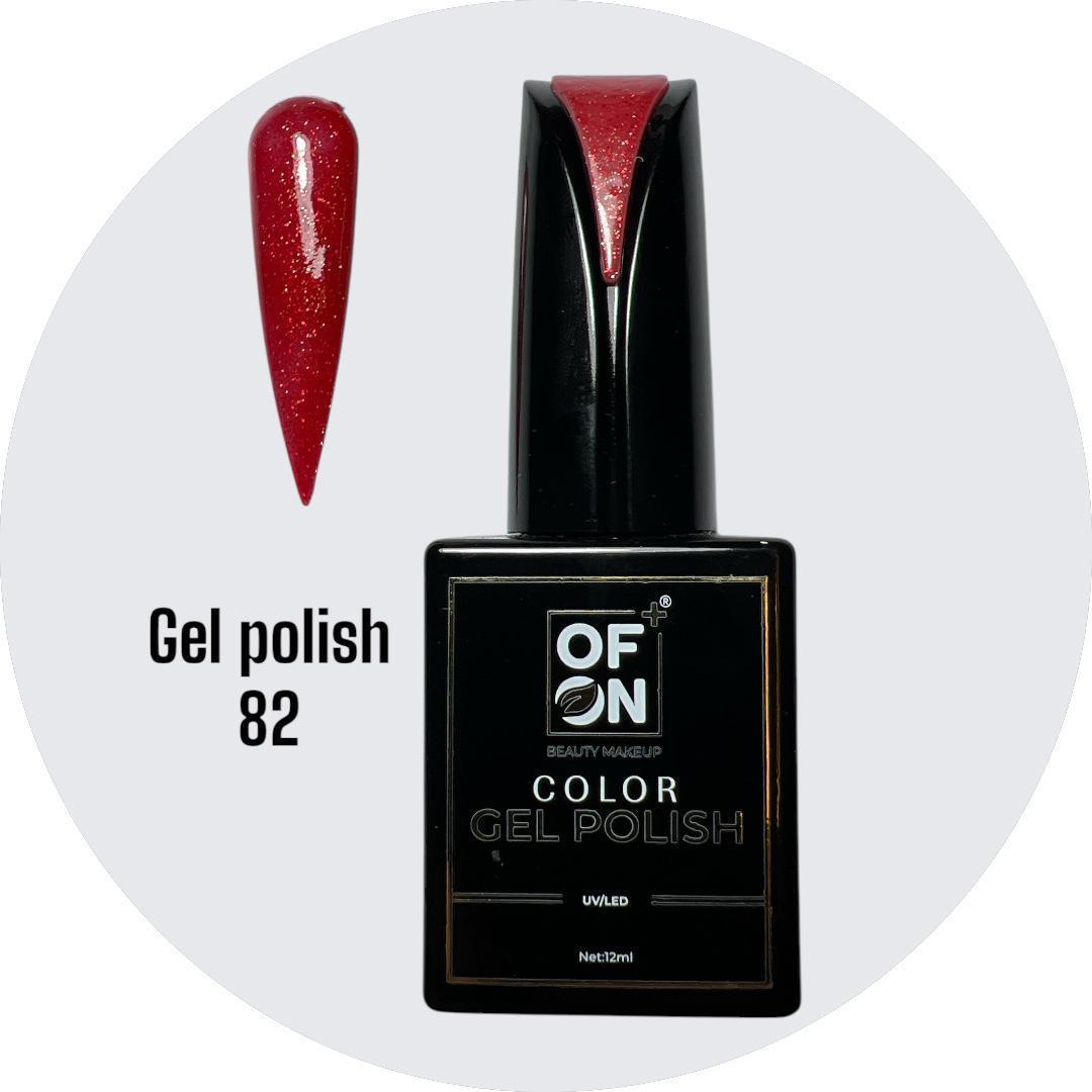 gel-polish-82 Gel Polish 82 - Görsel 1